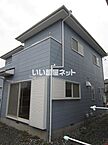 静岡県浜松市中央区篠原町20155：物件画像／大東建託リーシング株式会社 浜松志都呂店
