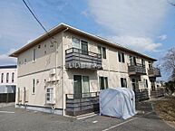 福島県南相馬市原町区上町1丁目26-1：物件画像／大東建託リーシング株式会社 仙台南店