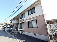 広島県安芸郡府中町宮の町4丁目22-19：物件画像／大東建託リーシング株式会社 安芸店