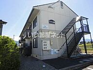 長野県上田市本郷1235-1?：物件画像／大東建託リーシング株式会社 上田店