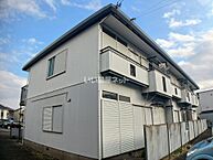 神奈川県平塚市広川55-1：物件画像／大東建託リーシング株式会社　平塚駅前店