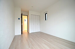 La maison KEYAKI 1Kの写真