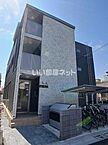 東京都練馬区南大泉4丁目：物件画像／大東建託リーシング株式会社　練馬店