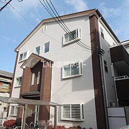 Ｌｉｍｏｎｅ（リモーネ） 302