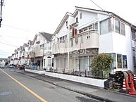 東京都東大和市清水6丁目1176-7：物件画像／大東建託リーシング株式会社 八王子駅前店