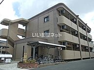 広島県福山市南手城町1丁目：物件画像／大東建託リーシング株式会社 福山店