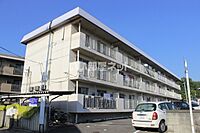 広島県福山市今津町：物件画像／大東建託リーシング株式会社 三原店