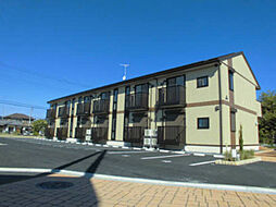 グランマーレ　A