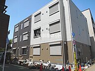 東京都武蔵野市吉祥寺北町2丁目1-18：物件画像／大東建託リーシング株式会社　吉祥寺店