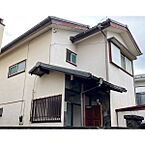 東京都東大和市狭山4丁目1401-3：物件画像／大東建託リーシング株式会社 八王子駅前店