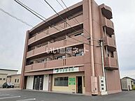 愛知県半田市小神町14-1：物件画像／大東建託リーシング株式会社 半田店