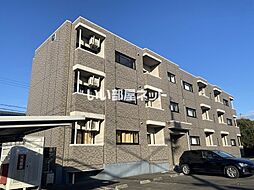 ウッドベルステージ