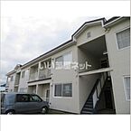 北海道茅部郡森町字鳥崎町：物件画像／大東建託リーシング株式会社　函館店
