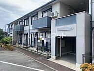 大阪府貝塚市澤746-1：物件画像／大東建託リーシング株式会社　岸和田店