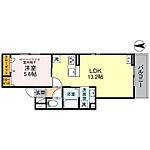 埼玉県川口市三ツ和1丁目9-30：物件画像／大東建託リーシング株式会社 熊谷店