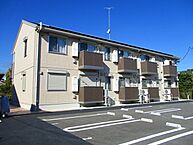 千葉県鴨川市広場1323-2：物件画像／大東建託リーシング株式会社 木更津店