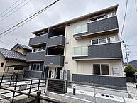 長野県長野市中御所2丁目22-4：物件画像／大東建託リーシング株式会社 長野店