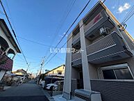 兵庫県姫路市幸町：物件画像／大東建託リーシング株式会社 姫路店
