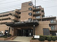 埼玉県本庄市本庄2丁目7-3：物件画像／大東建託リーシング株式会社　桶川店