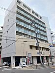 大阪府堺市堺区南瓦町：物件画像／大東建託リーシング株式会社　梅田店