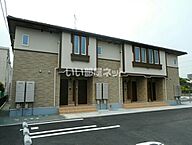 広島県福山市松永町4丁目：物件画像／大東建託リーシング株式会社 三原店
