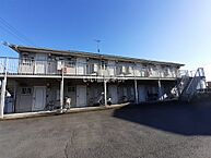 茨城県水戸市渡里町：物件画像／大東建託リーシング株式会社 ひたちなか店
