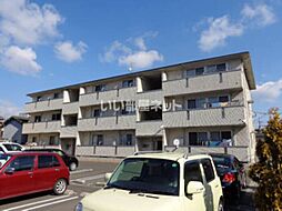 ファミーユスクエアー　A棟 A101