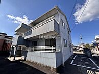 香川県観音寺市植田町1894-2：物件画像／大東建託リーシング株式会社　丸亀店