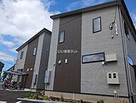 佐賀県鳥栖市原町：物件画像／大東建託リーシング株式会社 鳥栖店