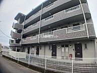 静岡県富士市蓼原：物件画像／大東建託リーシング株式会社　富士インター店