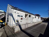 長崎県大村市協和町1725-5：物件画像／大東建託リーシング株式会社 長崎中央店