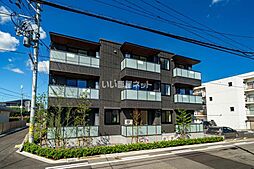 ＳＰｉＮＥＬ 203