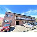 北海道函館市高丘町：物件画像／大東建託リーシング株式会社　函館店