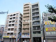 福岡県福岡市中央区大宮2丁目：物件画像／大東建託リーシング株式会社　博多店