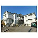 東京都あきる野市伊奈：物件画像／大東建託リーシング株式会社 青梅店