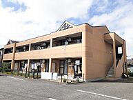 宮城県東松島市矢本字大溜：物件画像／大東建託リーシング株式会社 中野栄店