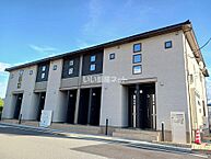 山梨県笛吹市石和町川中島：物件画像／大東建託リーシング株式会社　石和店