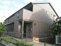 千葉県船橋市西船2丁目11-16：物件画像／大東建託リーシング株式会社 船橋店