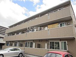 ロータス鹿児島中央