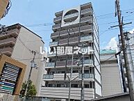 奈良県奈良市大宮町6丁目5-8：物件画像／大東建託リーシング株式会社 JR奈良駅前店