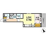 千葉県船橋市印内2丁目2178-1：物件画像／大東建託リーシング株式会社 船橋店