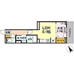 千葉県船橋市印内2丁目2178-1：物件画像／大東建託リーシング株式会社 船橋店