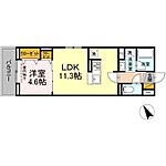 千葉県船橋市印内2丁目2178-1：物件画像／大東建託リーシング株式会社 船橋店