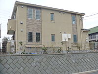 埼玉県川口市戸塚1丁目4-4：物件画像／大東建託リーシング株式会社 川口駅前店