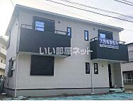神奈川県三浦郡葉山町長柄10-1：物件画像／大東建託リーシング株式会社 大船店