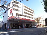 東京都福生市大字熊川1654-3：物件画像／大東建託リーシング株式会社 青梅店