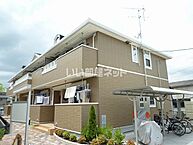 広島県福山市松永町3丁目：物件画像／大東建託リーシング株式会社 三原店