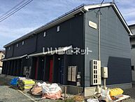 岩手県盛岡市上田2丁目：物件画像／大東建託リーシング株式会社 盛岡店