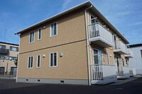 宮城県塩竈市白萩町6-25：物件画像／大東建託リーシング株式会社 仙台北店