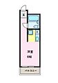 ピュアプレイス4階3.0万円